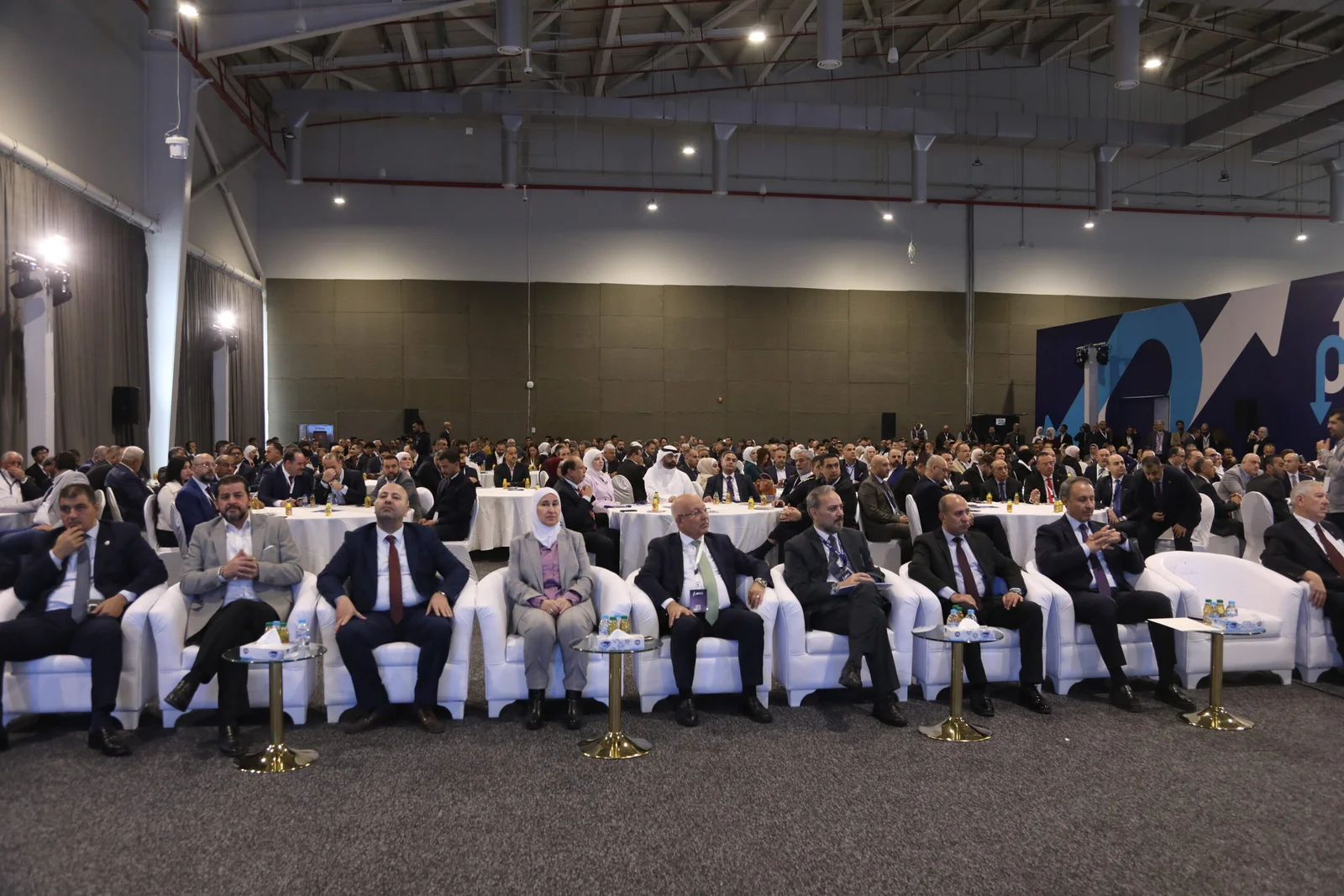 JIFEX 2025 - Speakers