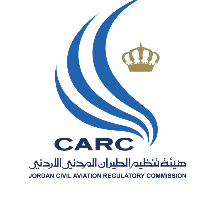 Air Transport Authority